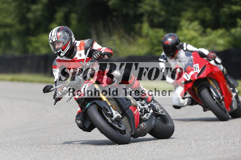 /25 10.06.2025 MaxRacing ADR/Gruppe gruen/76